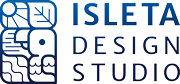 Isleta Design Studio S.C.P.